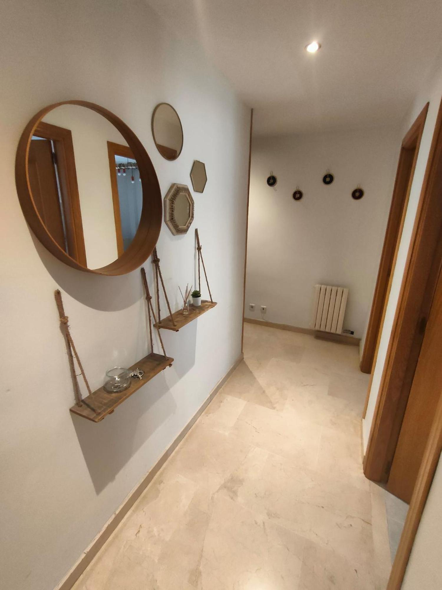 Tirwal Suite Juderia テルエル エクステリア 写真