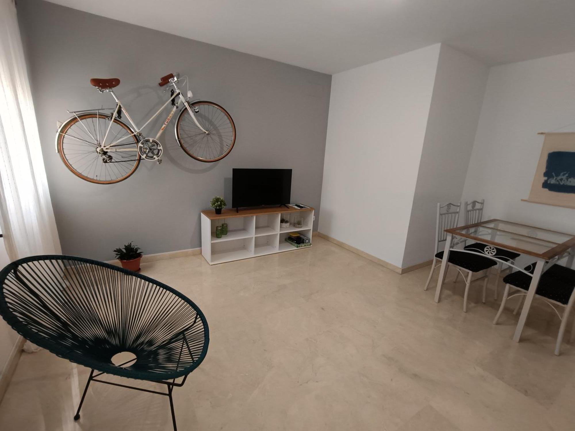 Tirwal Suite Juderia テルエル エクステリア 写真
